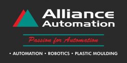 Alliance Automation Pvt