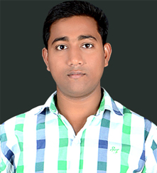 Pawan Kumar Sharma