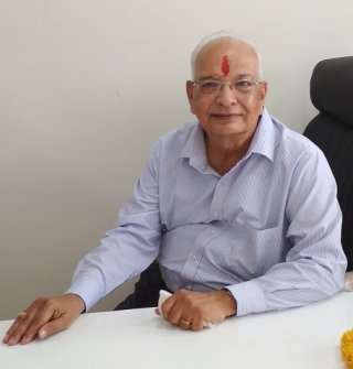 R.D.Sharma 